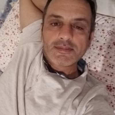 Çerkes