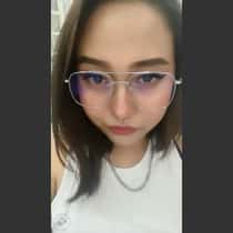 Mar JorieSwabby