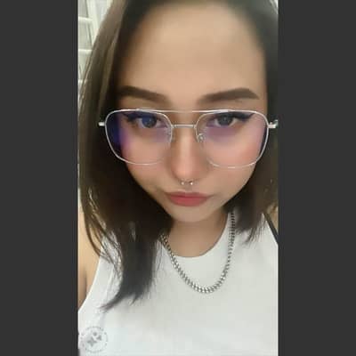Mar JorieSwabby