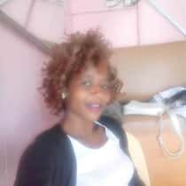 chepkwony