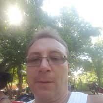 Anthony