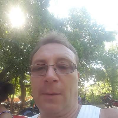 Anthony