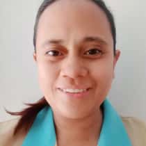 jona besmanos
