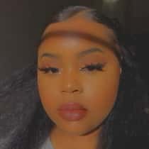 jayjay