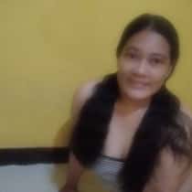 marilou