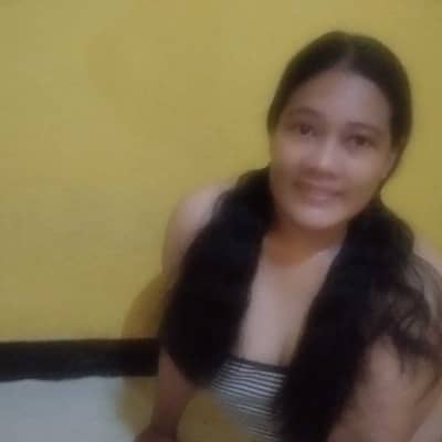 marilou
