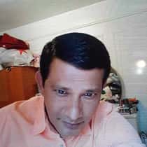fizan