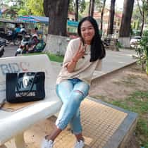 Mony