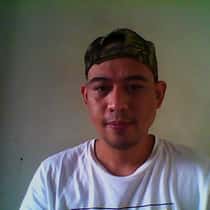 Okikz33