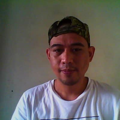Okikz33