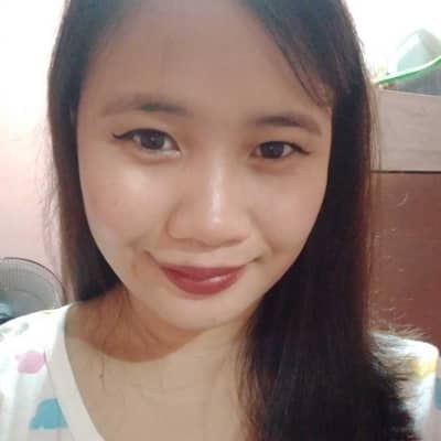 mariaeh