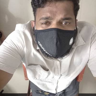 salu