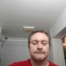 Martincad