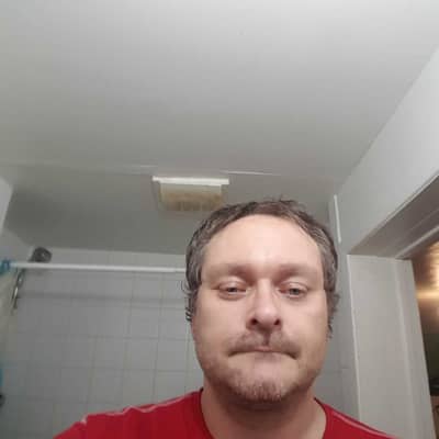 Martincad
