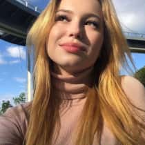 Nelya