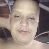 Paisa514