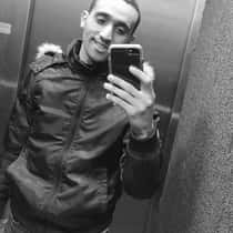 dvir