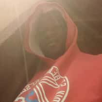 kmoney
