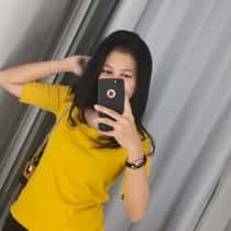 Wenny Afriani