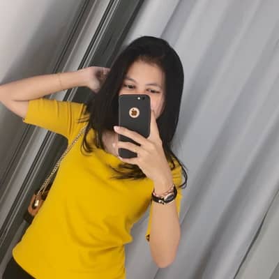 Wenny Afriani