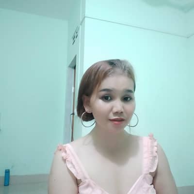 MOM sokheng