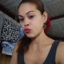 sarahemkha