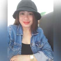 Jessa