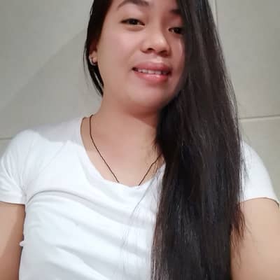 Lenie