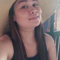 geraldine