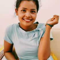chantha