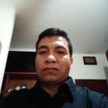 monene