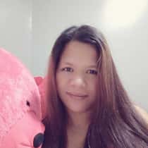 rina