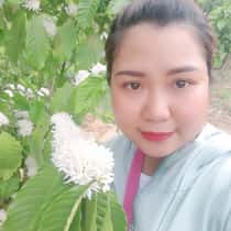 Mai Anh