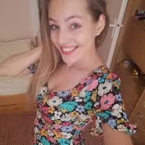 ReadMyProfile