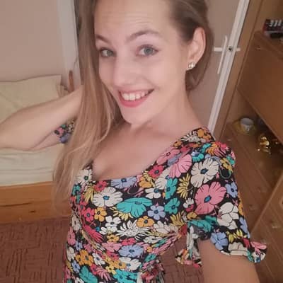 ReadMyProfile
