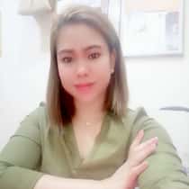 Sheena