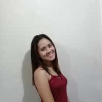 Katherine