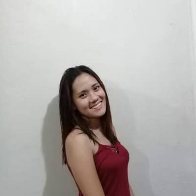 Katherine