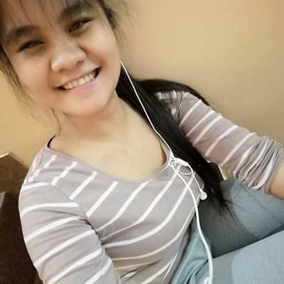 malou