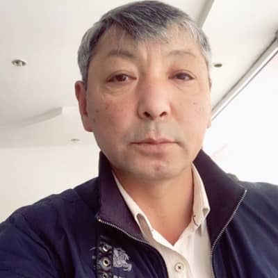 koshbai