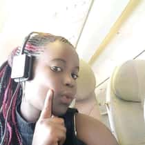 Ajok Nancy