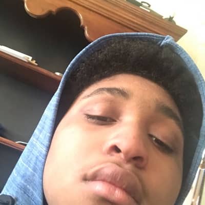 Tyler BBC