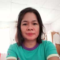 Rosarie