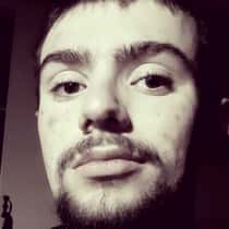 Julien30