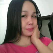 Robie