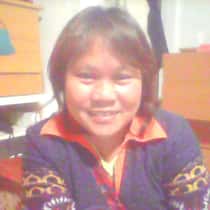 weng
