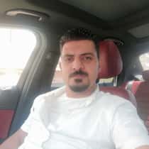 mahmoud gaiboba