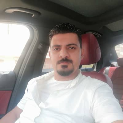 mahmoud gaiboba
