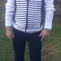 Jojohnny