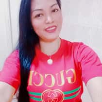 Myriam